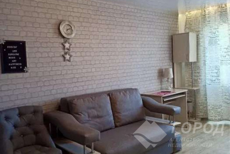 Сдам 1-кімнатну квартиру, Завод Шевченко, Код: 810054/1