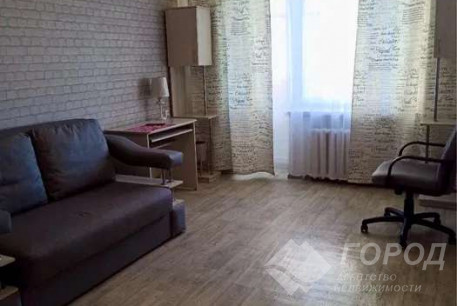 Сдам 1-кімнатну квартиру, Завод Шевченко, Код: 810054/1