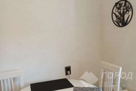 Сдам 1-кімнатну квартиру, Завод Шевченко, Код: 810054/1