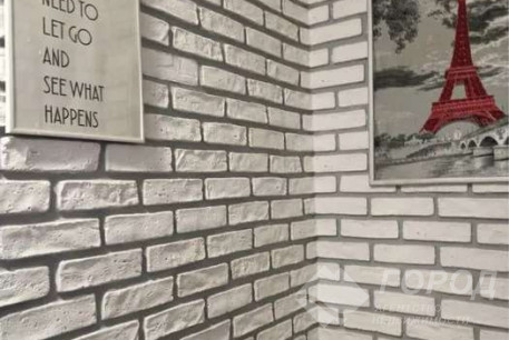 Сдам 1-кімнатну квартиру, Завод Шевченко, Код: 810054/1