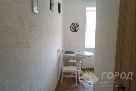 Сдам 1-кімнатну квартиру, Завод Шевченко, Код: 810054/1