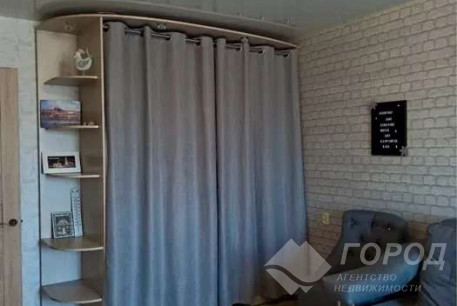 Сдам 1-кімнатну квартиру, Завод Шевченко, Код: 810054/1