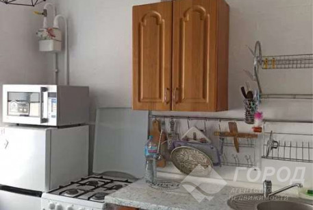 Сдам 1-кімнатну квартиру, Завод Шевченко, Код: 810054/1