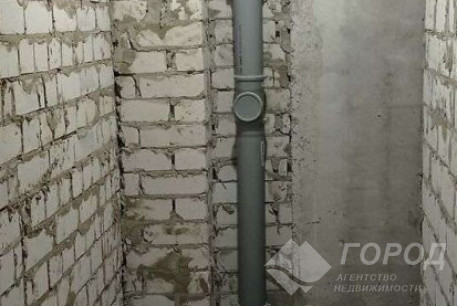 Продам 2-х кімнатну квартиру в новобудові, Журавлевка, Код: 810055/1