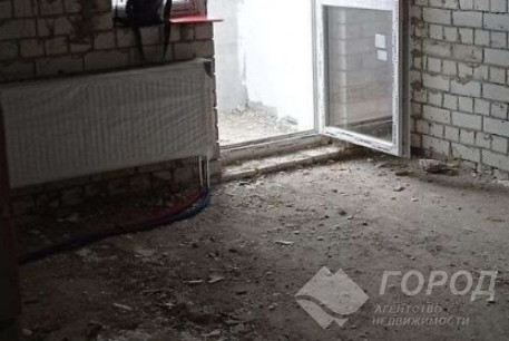 Продам 2-х кімнатну квартиру в новобудові, Журавлевка, Код: 810055/1