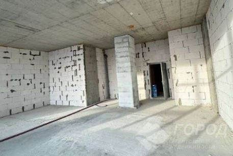 Продам 1-кімнатну квартиру в новобудові, Гагарина проспект, Проспект Гагарина метро, Код: 810058/1