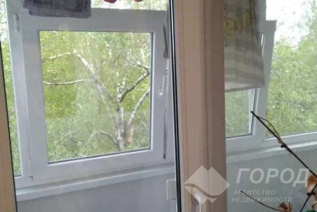 Продам 1-кімнатну квартиру, Новые дома, Армейская метро (Советской Армии), Код: 810059/1