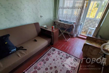 Продам 1-кімнатну квартиру, Холодная Гора, Холодная Гора метро, Код: 810060/1