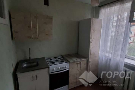 Продам 1-кімнатну квартиру, Холодная Гора, Холодная Гора метро, Код: 810060/1