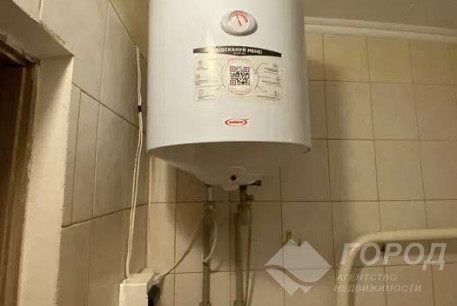 Продам 2-х кімнатну квартиру, Рогань, Код: 810061/1