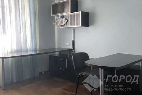 Сдам 2-х кімнатну квартиру, Залютино, Код: 810064/1