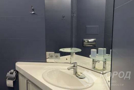 Сдам 2-х кімнатну квартиру, Залютино, Код: 810064/1