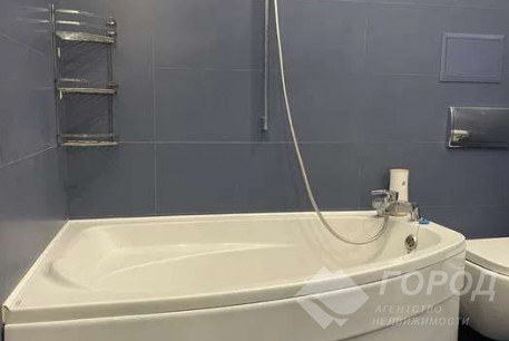 Сдам 2-х кімнатну квартиру, Залютино, Код: 810064/1