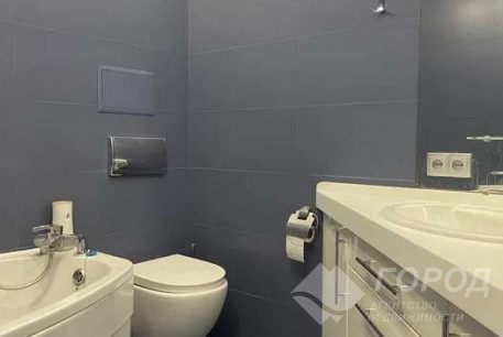 Сдам 2-х кімнатну квартиру, Залютино, Код: 810064/1