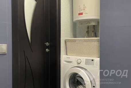 Сдам 2-х кімнатну квартиру, Залютино, Код: 810064/1