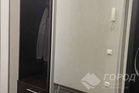 Сдам 2-х кімнатну квартиру, Залютино, Код: 810064/1