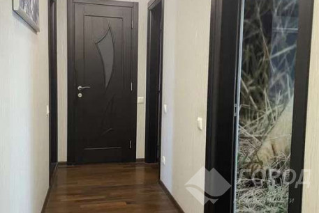 Сдам 2-х кімнатну квартиру, Залютино, Код: 810064/1