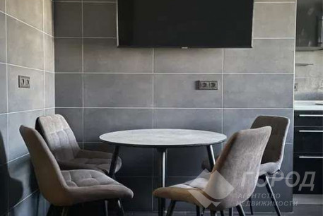 Сдам 2-х кімнатну квартиру, Залютино, Код: 810064/1