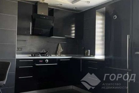 Сдам 2-х кімнатну квартиру, Залютино, Код: 810064/1