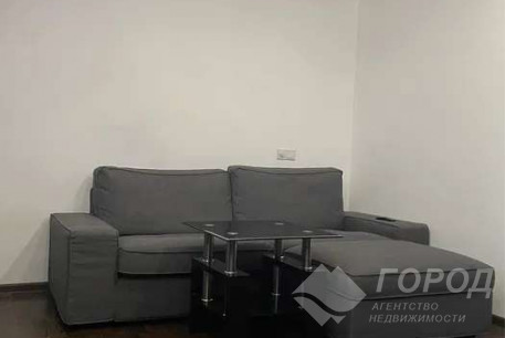 Сдам 2-х кімнатну квартиру, Залютино, Код: 810064/1