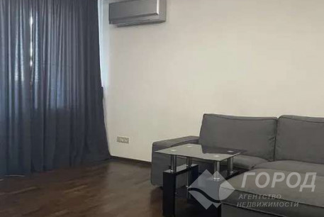 Сдам 2-х кімнатну квартиру, Залютино, Код: 810064/1