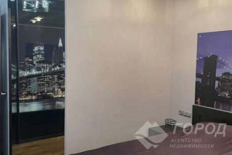 Сдам 2-х кімнатну квартиру, Залютино, Код: 810064/1