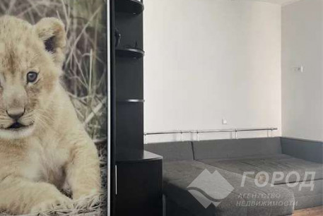 Сдам 2-х кімнатну квартиру, Залютино, Код: 810064/1