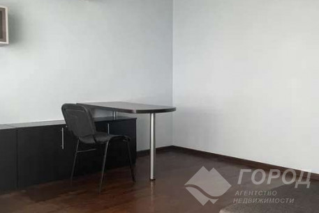 Сдам 2-х кімнатну квартиру, Залютино, Код: 810064/1