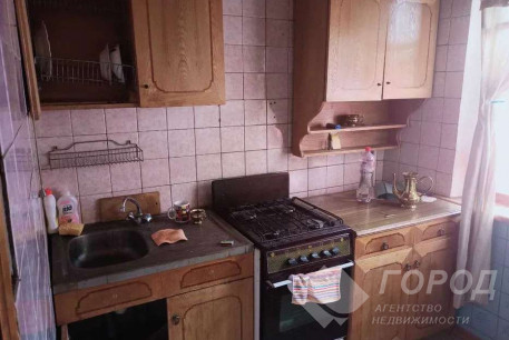 Сдам 1-кімнатну квартиру, Новые дома, Маршала Жукова метро (Дворец спорта), Код: 810065/1