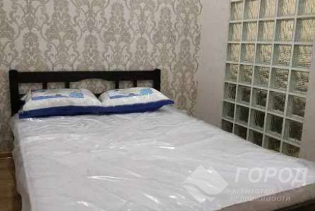 Сдам 1-кімнатну квартиру в новобудові, ХТЗ, Масельского метро, Код: 810066/1