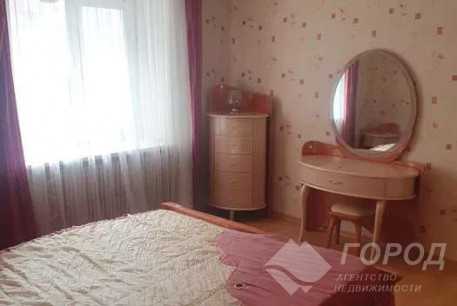 Сдам 2-х кімнатну квартиру, Одесская, Код: 810067/1