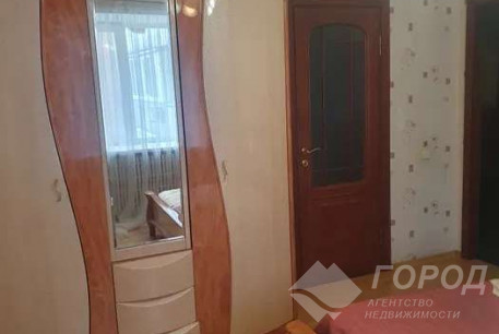 Сдам 2-х кімнатну квартиру, Одесская, Код: 810067/1