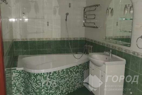 Сдам 2-х кімнатну квартиру, Одесская, Код: 810067/1