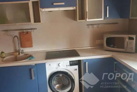 Сдам 2-х кімнатну квартиру, Одесская, Код: 810067/1