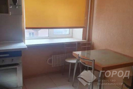 Сдам 2-х кімнатну квартиру, Одесская, Код: 810067/1