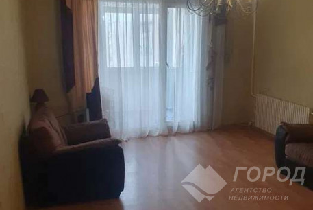 Сдам 2-х кімнатну квартиру, Одесская, Код: 810067/1