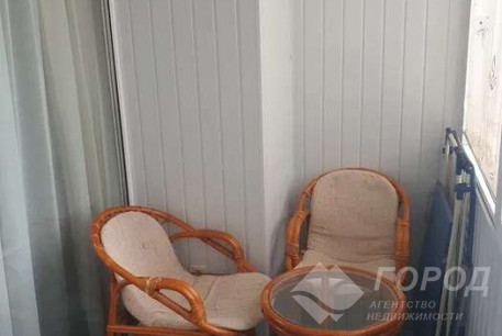 Сдам 2-х кімнатну квартиру, Одесская, Код: 810067/1