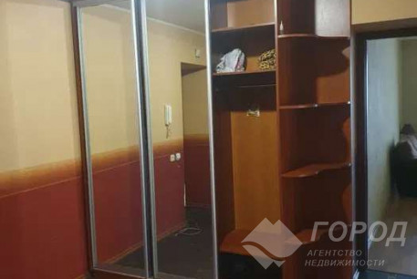 Сдам 2-х кімнатну квартиру, Одесская, Код: 810067/1