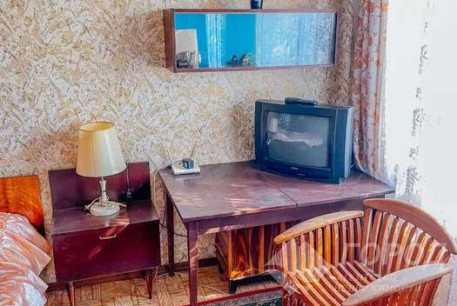 Сдам 2-х кімнатну квартиру, ХТЗ, Код: 810068/1