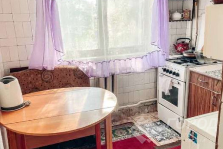 Сдам 2-х кімнатну квартиру, ХТЗ, Код: 810068/1