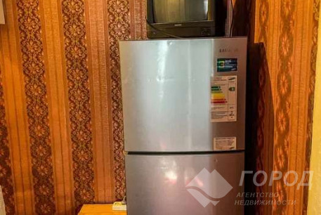 Сдам 2-х кімнатну квартиру, ХТЗ, Код: 810068/1