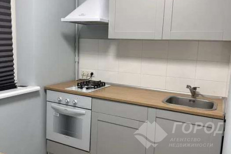 Сдам 1-кімнатну квартиру, Одесская, Код: 810070/1