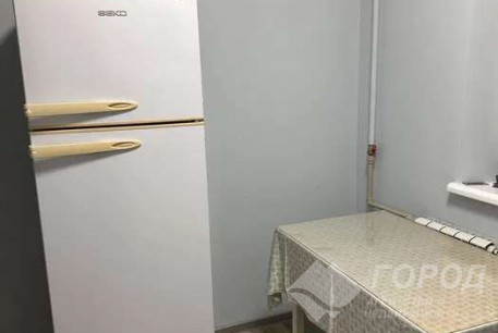 Сдам 1-кімнатну квартиру, Одесская, Код: 810070/1