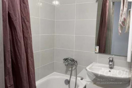 Сдам 1-кімнатну квартиру, Одесская, Код: 810070/1