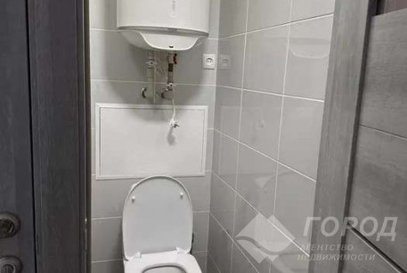 Сдам 1-кімнатну квартиру, Одесская, Код: 810070/1