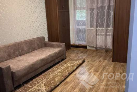 Сдам 1-кімнатну квартиру, Одесская, Код: 810070/1