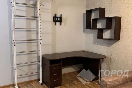 Сдам 1-кімнатну квартиру, Одесская, Код: 810070/1