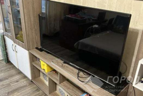 Сдам 2-х кімнатну квартиру, Алексеевка, Код: 810072/1