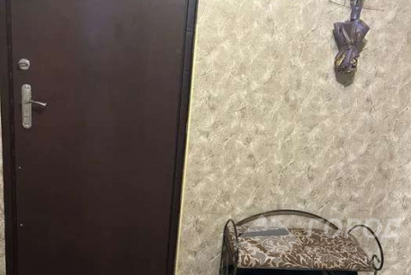 Сдам 2-х кімнатну квартиру, Алексеевка, Код: 810072/1