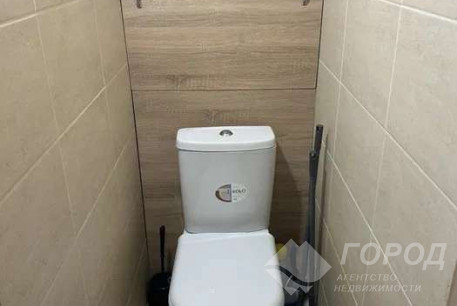 Сдам 2-х кімнатну квартиру, Алексеевка, Код: 810072/1